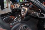 Pagani Huayra 2012 года (WW)